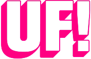 Gamers.nu SE logotyp